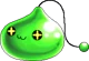 MapleStory Slime