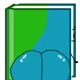 Book Butt