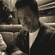 Hugh M Jackman 