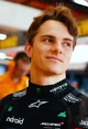 Oscar Piastri 