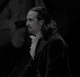 ALEXANDER HAMILTON
