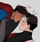 AU Peter and Jason