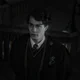 Tom Riddle 