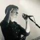 ALEX TURNER