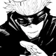 Satoru Gojo