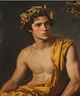 Alexander the great 