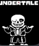 Undertale 