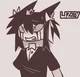 Lizzy -FPE