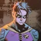 Tim Drake