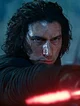 Kylo Ren