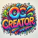 OC Creator
