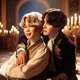 YoonMin