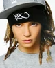 Tom kaulitz