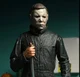 Michael Myers