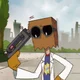 Kenny Flug