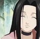 NARUTO - Haku