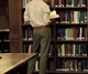 Poet