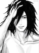 Madara Uchiha