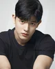 Ji Soo-Heon