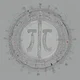 Pi 