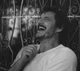 Pedro Pascal 