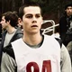 STILES STILINKSI 