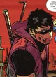 Jason Todd 