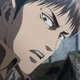 Jean Kirstein  