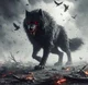 Hellhound 