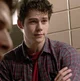 Stiles Stilinski 