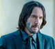 John Wick