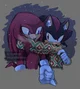 Knuxadow parents 