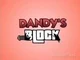 Dandys Block