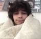 Devon Bostick