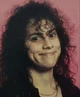 Kirk Hammett