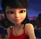 Ladybug - Marinette