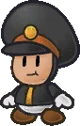 engineer