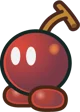 Jerry