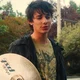 RODRICK HEFFLEY