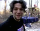 Bam Margera 