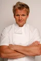 Gordon ramsay