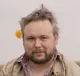Richard Dawson