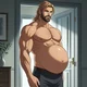 Pregnant Enemy 