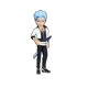 Grimmjow CFYOW 