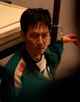 Seong Gi-hun