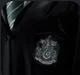 Slytherin boys