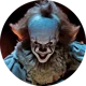Pennywise