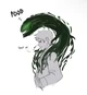Rogue