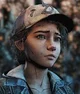 Clementine