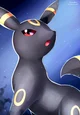 Umbreon